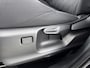 Toyota Corolla Cross Hybrid 140 Style | Apple Carplay / Android Auto | Dodehoek detectie | Parkeersensoren voor/achter | Adaptive Cruise | Clima | Camera | 18 inch