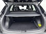 Toyota Corolla Cross Hybrid 140 Style | Apple Carplay / Android Auto | Dodehoek detectie | Parkeersensoren voor/achter | Adaptive Cruise | Clima | Camera | 18 inch