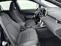 Toyota Corolla Cross Hybrid 140 Style | Apple Carplay / Android Auto | Dodehoek detectie | Parkeersensoren voor/achter | Adaptive Cruise | Clima | Camera | 18 inch