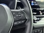 Toyota Corolla Cross Hybrid 140 Style | Apple Carplay / Android Auto | Dodehoek detectie | Parkeersensoren voor/achter | Adaptive Cruise | Clima | Camera | 18 inch