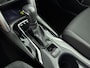 Toyota Corolla Cross Hybrid 140 Style | Apple Carplay / Android Auto | Dodehoek detectie | Parkeersensoren voor/achter | Adaptive Cruise | Clima | Camera | 18 inch