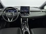 Toyota Corolla Cross Hybrid 140 Style | Apple Carplay / Android Auto | Dodehoek detectie | Parkeersensoren voor/achter | Adaptive Cruise | Clima | Camera | 18 inch