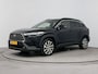 Toyota Corolla Cross Hybrid 140 Style | Apple Carplay / Android Auto | Dodehoek detectie | Parkeersensoren voor/achter | Adaptive Cruise | Clima | Camera | 18 inch