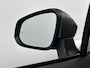 Toyota Corolla Cross Hybrid 140 Style | Apple Carplay / Android Auto | Dodehoek detectie | Parkeersensoren voor/achter | Adaptive Cruise | Clima | Camera | 18 inch