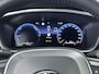 Toyota Corolla Cross Hybrid 140 Style | Apple Carplay / Android Auto | Dodehoek detectie | Parkeersensoren voor/achter | Adaptive Cruise | Clima | Camera | 18 inch