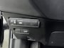 Toyota Corolla Cross Hybrid 140 Style | Apple Carplay / Android Auto | Dodehoek detectie | Parkeersensoren voor/achter | Adaptive Cruise | Clima | Camera | 18 inch