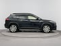 Toyota Corolla Cross Hybrid 140 Style | Apple Carplay / Android Auto | Dodehoek detectie | Parkeersensoren voor/achter | Adaptive Cruise | Clima | Camera | 18 inch
