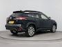 Toyota Corolla Cross Hybrid 140 Style | Apple Carplay / Android Auto | Dodehoek detectie | Parkeersensoren voor/achter | Adaptive Cruise | Clima | Camera | 18 inch