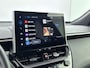 Toyota Corolla Cross Hybrid 140 Style | Apple Carplay / Android Auto | Dodehoek detectie | Parkeersensoren voor/achter | Adaptive Cruise | Clima | Camera | 18 inch