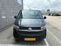 Volkswagen Transporter Kombi 9 pers. 2.0 TDI 150PK 6-Hand L2H1