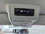 Volkswagen Transporter Kombi 9 pers. 2.0 TDI 150PK 6-Hand L2H1