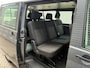 Volkswagen Transporter Kombi 9 pers. 2.0 TDI 150PK 6-Hand L2H1