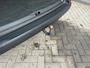 Volkswagen Transporter Kombi 9 pers. 2.0 TDI 150PK 6-Hand L2H1