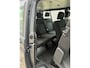 Volkswagen Transporter Kombi 9 pers. 2.0 TDI 150PK 6-Hand L2H1