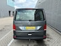 Volkswagen Transporter Kombi 9 pers. 2.0 TDI 150PK 6-Hand L2H1