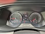 Volkswagen Transporter Kombi 9 pers. 2.0 TDI 150PK 6-Hand L2H1