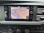 Volkswagen Transporter Kombi 9 pers. 2.0 TDI 150PK 6-Hand L2H1