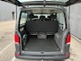 Volkswagen Transporter Kombi 9 pers. 2.0 TDI 150PK 6-Hand L2H1
