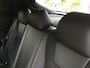 Toyota C-HR / C-HR+ 1.8 Hybrid Dynamic Sport