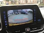 Toyota C-HR / C-HR+ 1.8 Hybrid Dynamic Sport