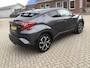Toyota C-HR / C-HR+ 1.8 Hybrid Dynamic Sport