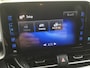Toyota C-HR / C-HR+ 1.8 Hybrid Dynamic Sport