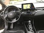 Toyota C-HR / C-HR+ 1.8 Hybrid Dynamic Sport