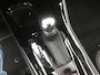 Toyota C-HR / C-HR+ 1.8 Hybrid Dynamic Sport