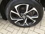 Toyota C-HR / C-HR+ 1.8 Hybrid Dynamic Sport