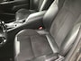 Toyota C-HR / C-HR+ 1.8 Hybrid Dynamic Sport