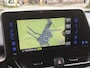 Toyota C-HR / C-HR+ 1.8 Hybrid Dynamic Sport