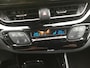 Toyota C-HR / C-HR+ 1.8 Hybrid Dynamic Sport
