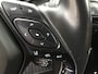 Toyota C-HR / C-HR+ 1.8 Hybrid Dynamic Sport