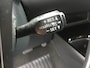 Toyota C-HR / C-HR+ 1.8 Hybrid Dynamic Sport