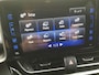 Toyota C-HR / C-HR+ 1.8 Hybrid Dynamic Sport