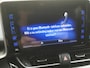 Toyota C-HR / C-HR+ 1.8 Hybrid Dynamic Sport