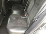 Toyota C-HR / C-HR+ 1.8 Hybrid Dynamic Sport