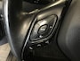 Toyota C-HR / C-HR+ 1.8 Hybrid Dynamic Sport