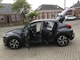 Toyota C-HR / C-HR+ 1.8 Hybrid Dynamic Sport