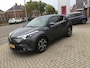Toyota C-HR / C-HR+ 1.8 Hybrid Dynamic Sport