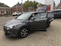 Toyota C-HR / C-HR+ 1.8 Hybrid Dynamic Sport
