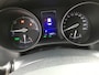 Toyota C-HR / C-HR+ 1.8 Hybrid Dynamic Sport
