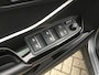 Toyota C-HR / C-HR+ 1.8 Hybrid Dynamic Sport