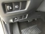 Toyota C-HR / C-HR+ 1.8 Hybrid Dynamic Sport