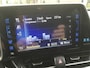 Toyota C-HR / C-HR+ 1.8 Hybrid Dynamic Sport