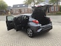 Toyota C-HR / C-HR+ 1.8 Hybrid Dynamic Sport