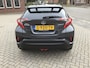 Toyota C-HR / C-HR+ 1.8 Hybrid Dynamic Sport