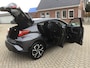 Toyota C-HR / C-HR+ 1.8 Hybrid Dynamic Sport
