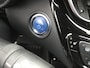 Toyota C-HR / C-HR+ 1.8 Hybrid Dynamic Sport