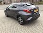Toyota C-HR / C-HR+ 1.8 Hybrid Dynamic Sport